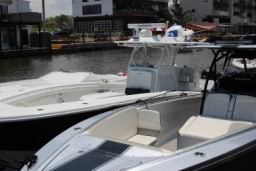 2025 04 27 GCO Annual Boat Rally (1009).JPG